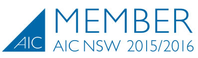AICNSW_member_2015 AICNSW_member_2015