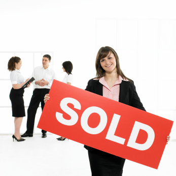 conveyancing3 conveyancing3